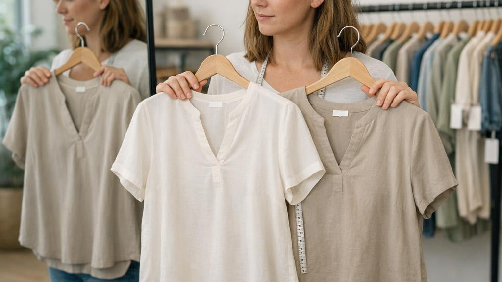 Is size 12 L or XL in Australia?