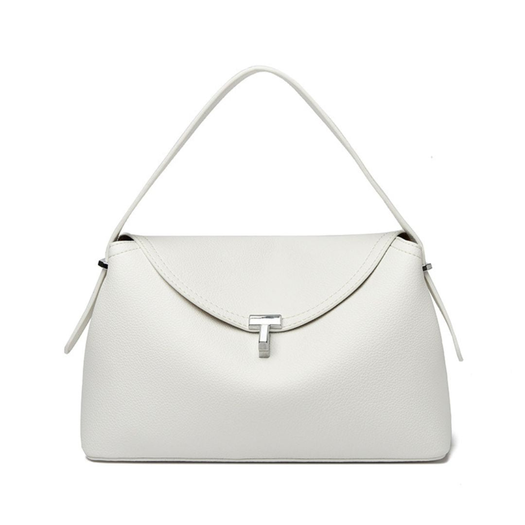 Corine - Muse Handbag