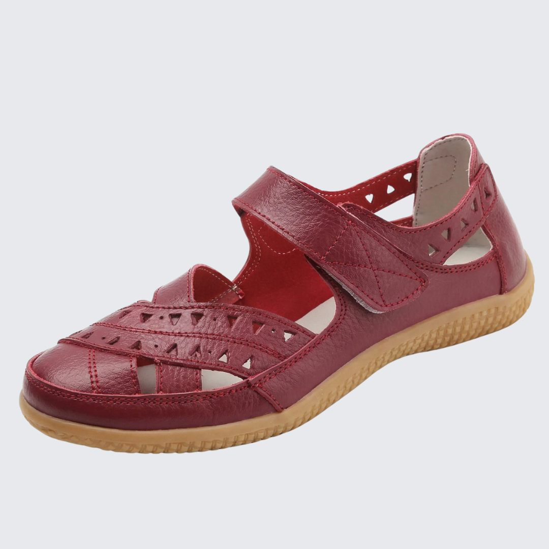 Anda - Orthopaedic Sandals