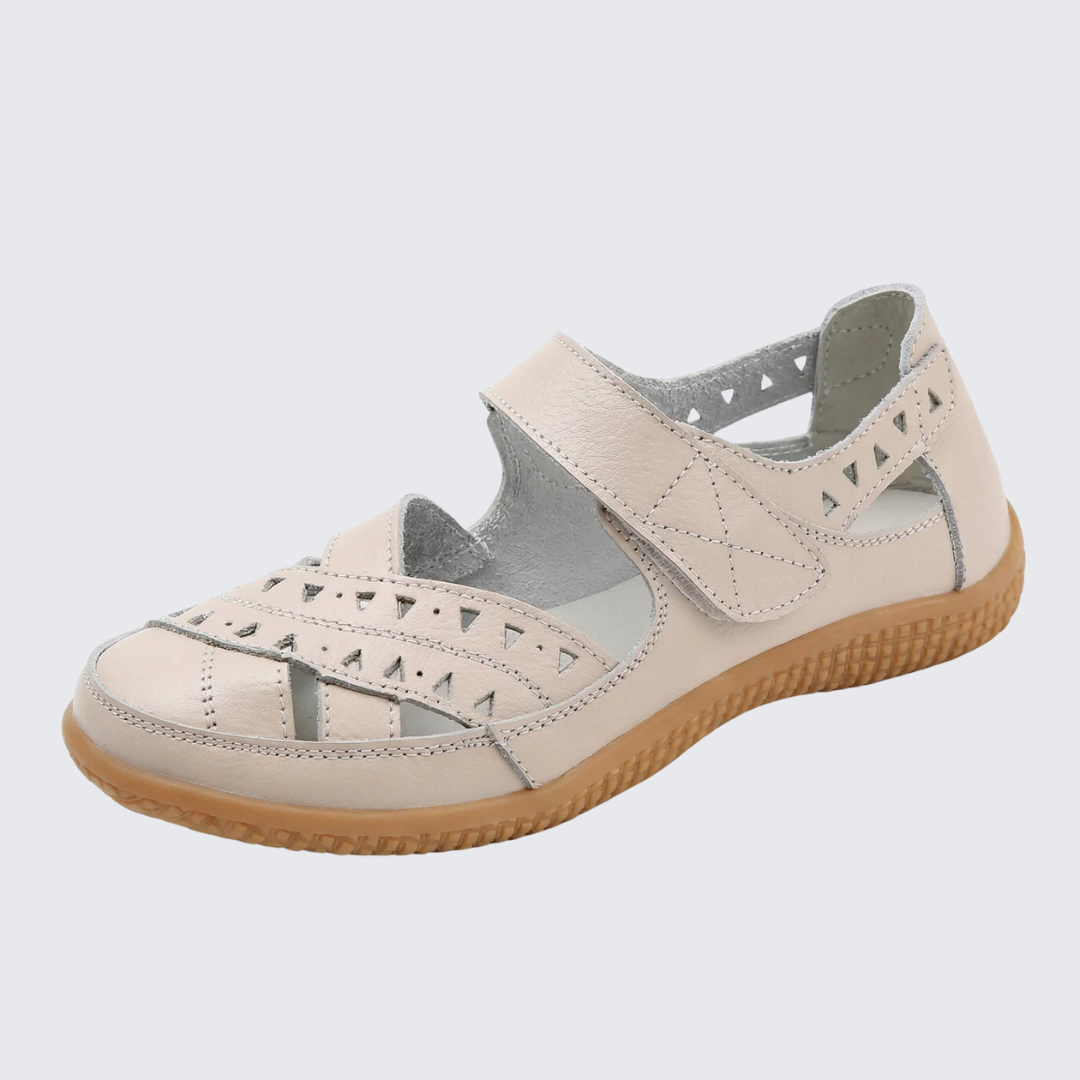 Anda - Orthopaedic Sandals