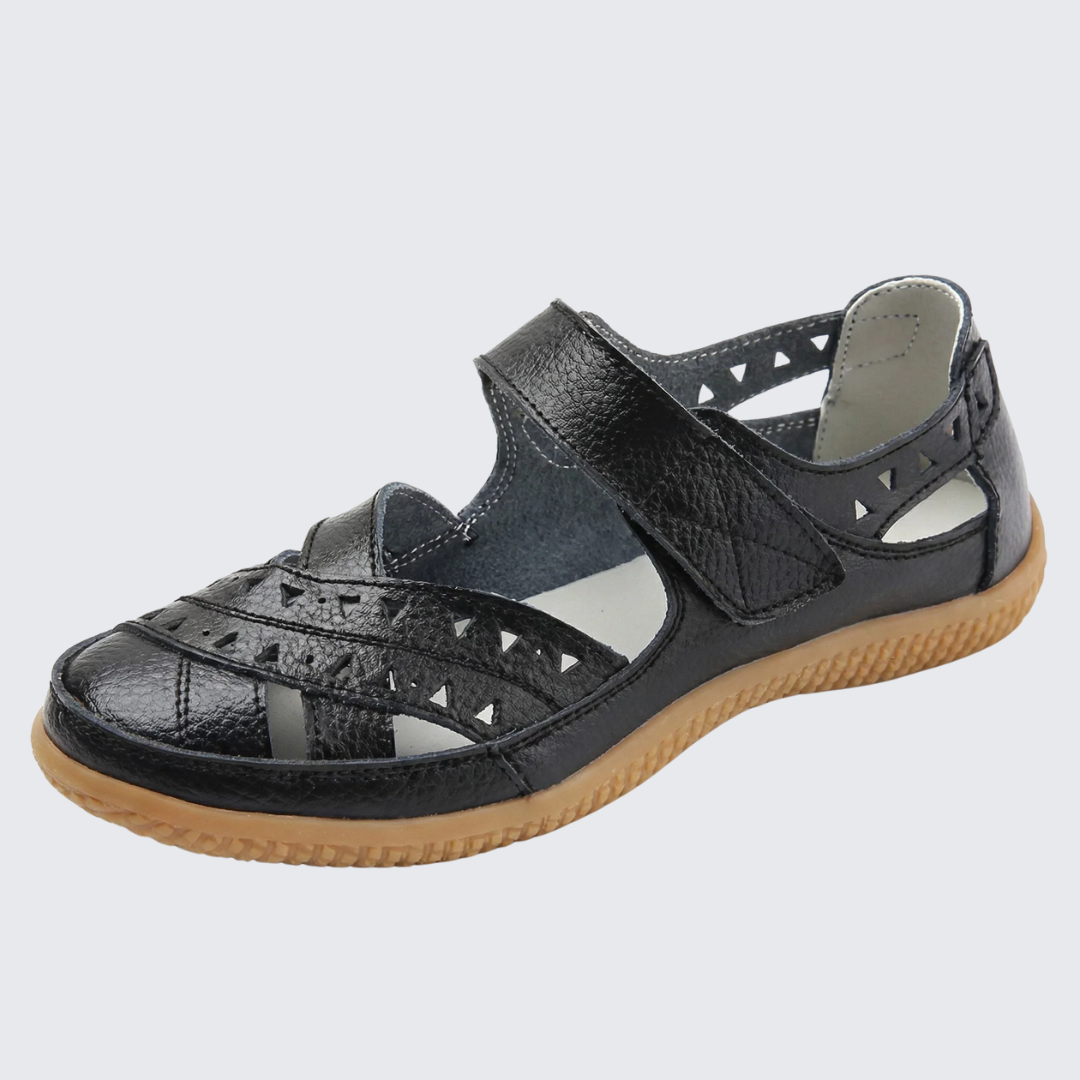 Anda - Orthopaedic Sandals