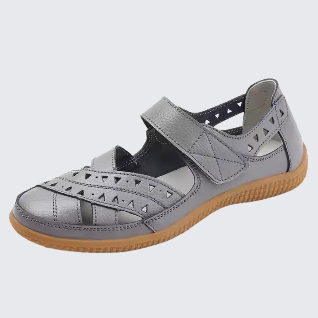 Anda - Orthopaedic Sandals