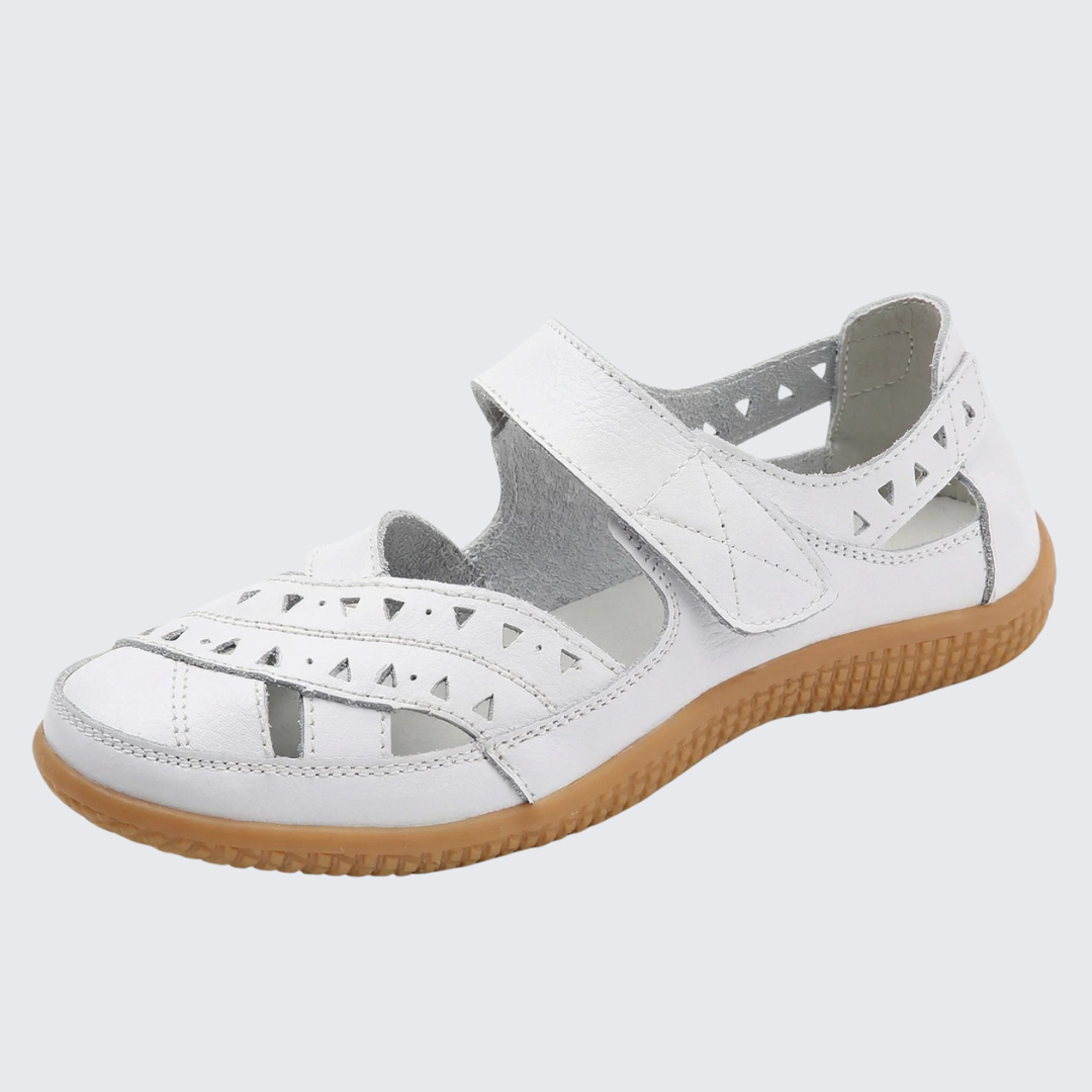 Anda - Orthopaedic Sandals