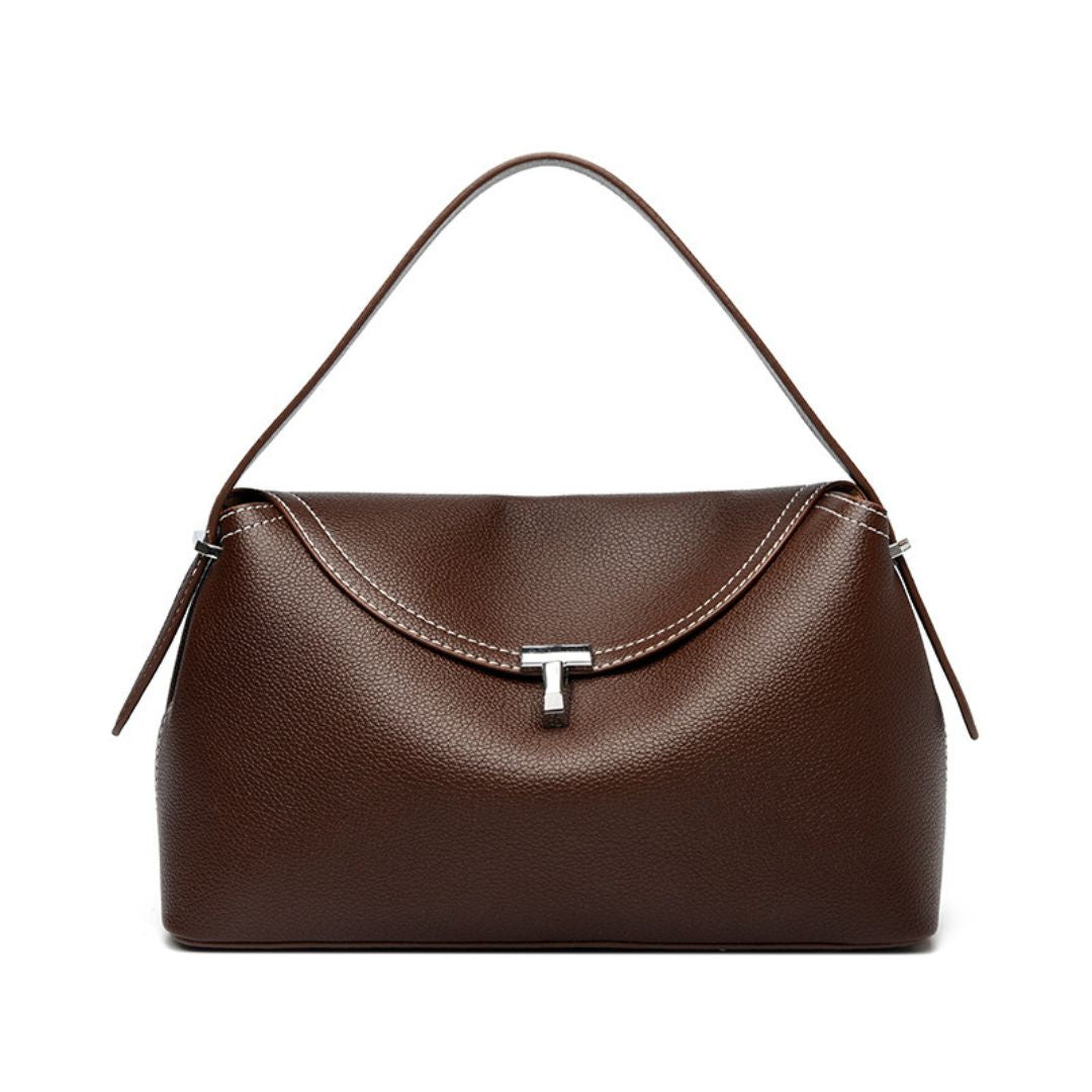 Corine - Muse Handbag