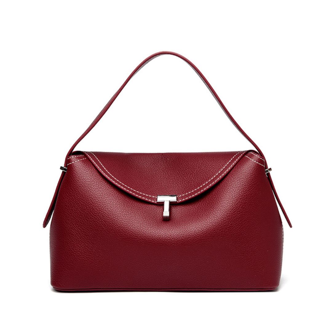 Corine - Muse Handbag