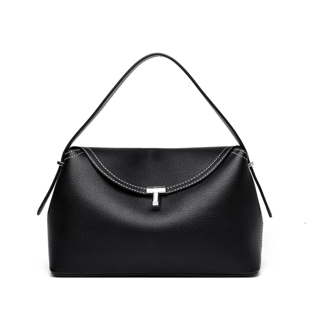 Corine - Muse Handbag