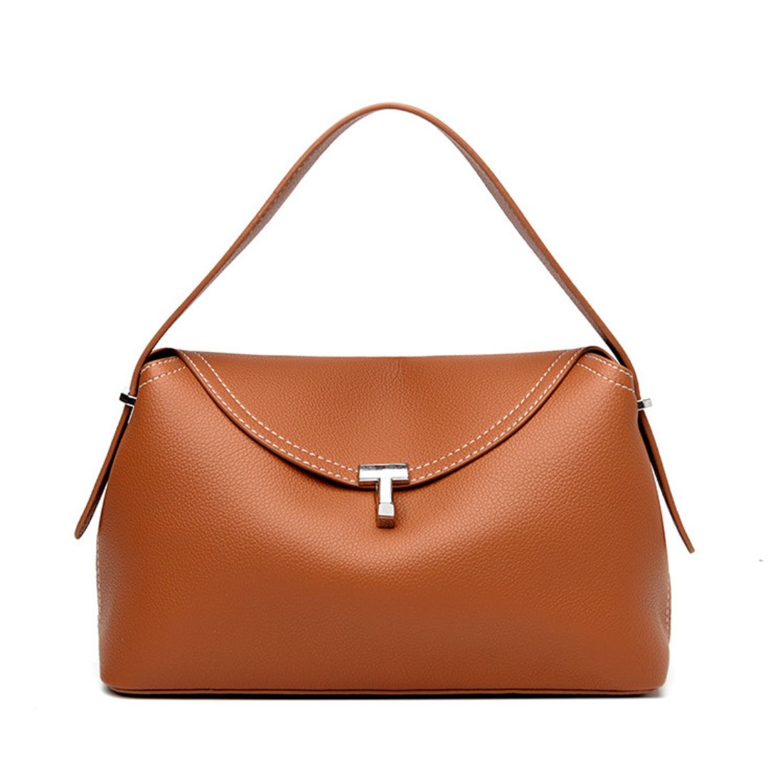 Corine - Muse Handbag