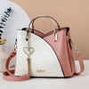 Lotus - Signature Handbag