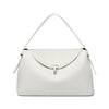 Corine -  Muse Handbag