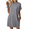 Lia - Chic Summer Dress