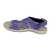 Geneva - Orthopaedic Sandals