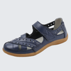 Anda - Orthopaedic Sandals