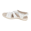 Jolene | Orthopaedic Sandals