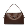 Corine -  Muse Handbag