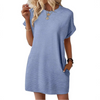 Lia - Chic Summer Dress