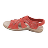 Geneva - Orthopaedic Sandals