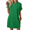 Lia - Chic Summer Dress