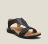 Lotus -  Elegant Orthopedic Sandals
