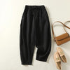 Bridget - Linen Pants