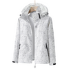 Eliza - Waterproof Windbreaker