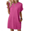 Lia - Chic Summer Dress
