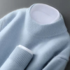 Hailey - Cashmere Sweater