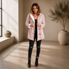 Bella - Stylish Women's Coat
