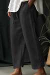 Linaya - Comfort Artisan Pants