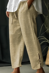Linaya - Comfort Artisan Pants