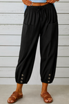 Alesis - Comfortable Casual Pants