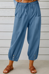 Alesis - Comfortable Casual Pants
