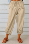Alesis - Comfortable Casual Pants