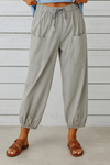 Alesis - Comfortable Casual Pants