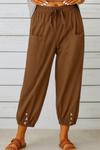 Alesis - Comfortable Casual Pants