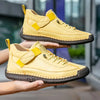 Aya - Orthopedic Sneakers