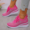 Anora - Orthopedic Sneakers