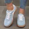 Elva™ - Orthopedic Shoes