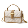 Rihanna - Briar Finch Handbag