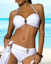 Sonya - Timeless Elegance Bikini