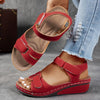 Leonora - Orthopedic Comfort Flex Sandals