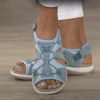 Geneva - Orthopaedic Sandals