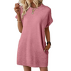 Lia - Chic Summer Dress
