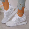 Anora - Orthopedic Sneakers