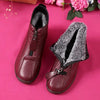 Febe - Stylish Casual Boots