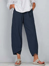 Alani - Relaxed Chic Trouser