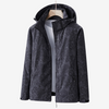Eliza - Waterproof Windbreaker