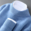 Hailey - Cashmere Sweater