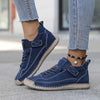 Aya - Orthopedic Sneakers