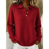 Meral - Cozy Comfort Jumper