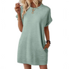 Lia - Chic Summer Dress